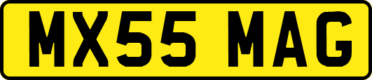 MX55MAG