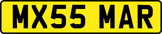 MX55MAR