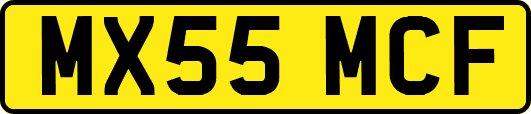 MX55MCF