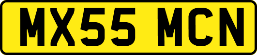 MX55MCN