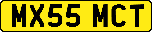 MX55MCT