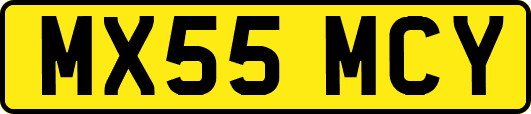 MX55MCY