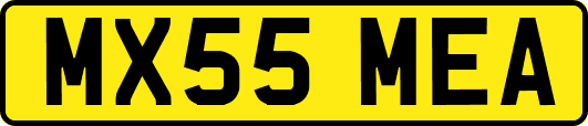 MX55MEA