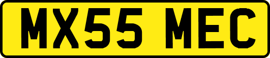 MX55MEC