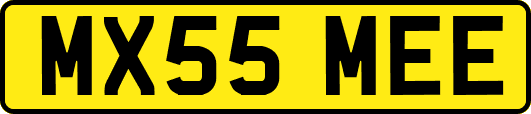 MX55MEE