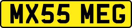 MX55MEG