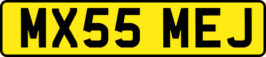 MX55MEJ