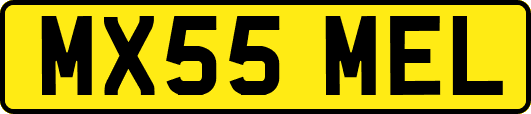 MX55MEL