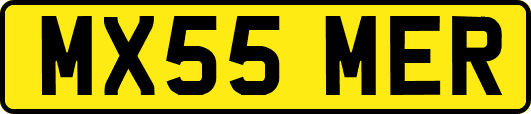 MX55MER