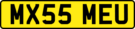 MX55MEU