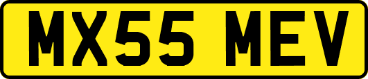 MX55MEV