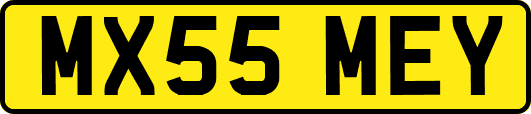 MX55MEY