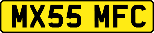 MX55MFC