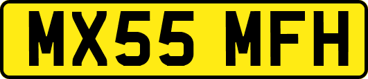 MX55MFH