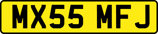 MX55MFJ