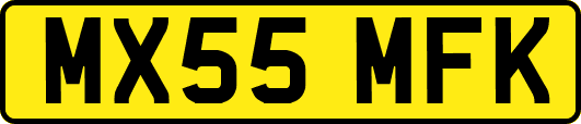 MX55MFK