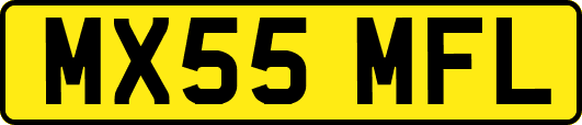MX55MFL