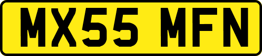 MX55MFN