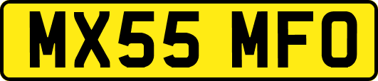 MX55MFO