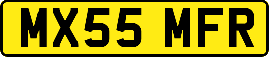 MX55MFR