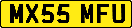 MX55MFU