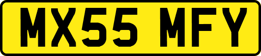 MX55MFY