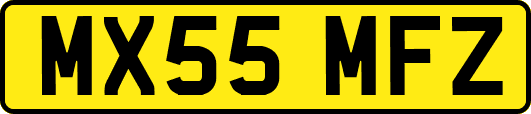 MX55MFZ