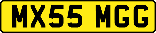 MX55MGG