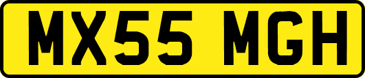 MX55MGH