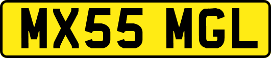 MX55MGL