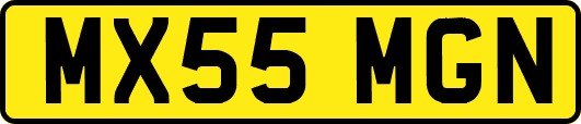 MX55MGN