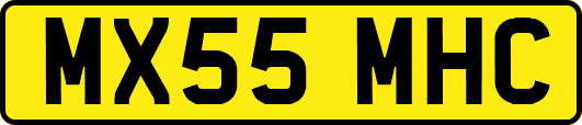 MX55MHC