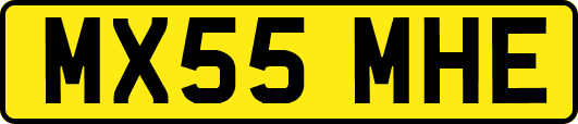MX55MHE