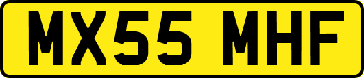 MX55MHF