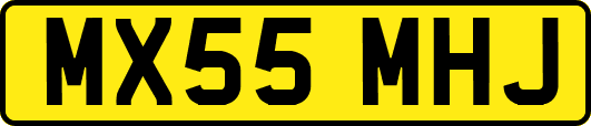 MX55MHJ