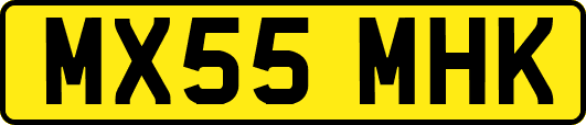 MX55MHK