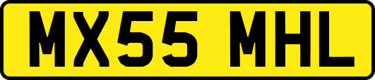 MX55MHL