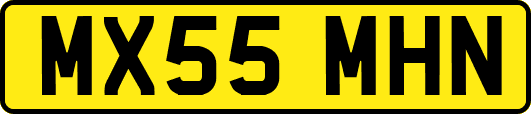 MX55MHN