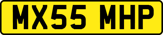 MX55MHP