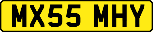 MX55MHY
