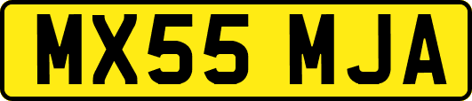 MX55MJA