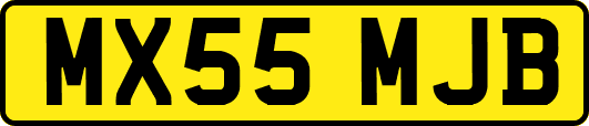 MX55MJB