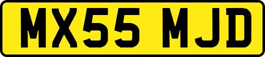 MX55MJD