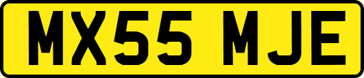 MX55MJE