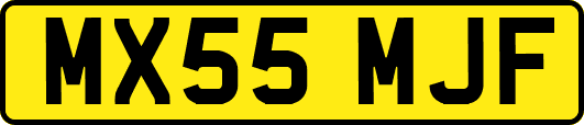 MX55MJF