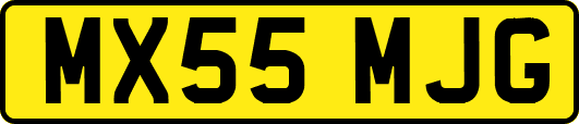 MX55MJG