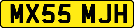 MX55MJH
