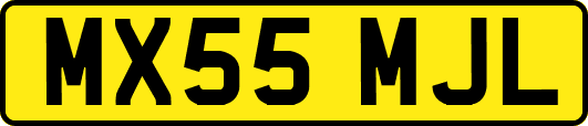 MX55MJL