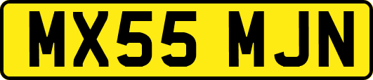 MX55MJN