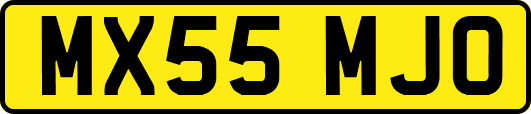 MX55MJO